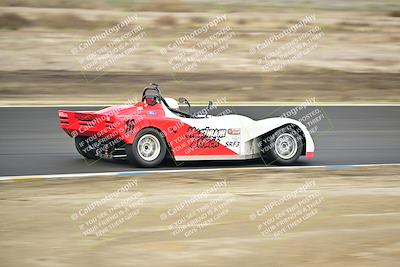 media/Jan-26-2025-CalClub SCCA (Sun) [[cfcea7df88]]/Group 6/Race/